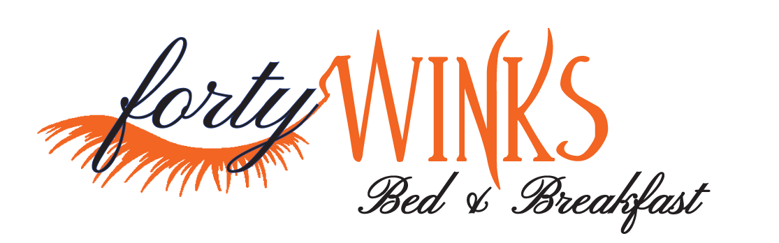Forty Winks